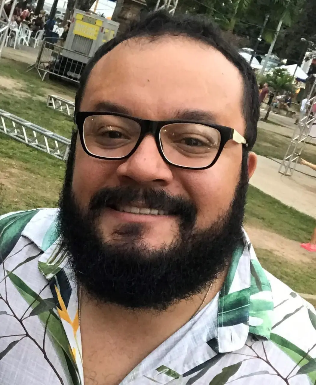 Denysson Mota