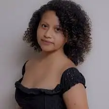 Diana Vicente
